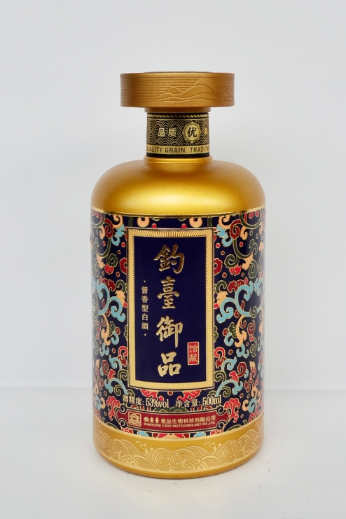 噴釉烤花瓶價(jià)格