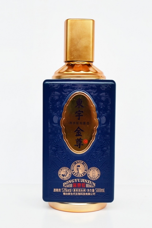 噴釉烤花瓶價(jià)格