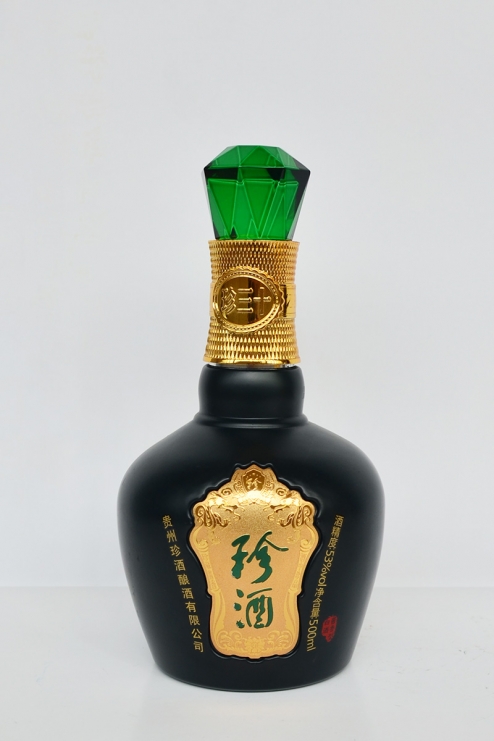 噴釉烤花瓶?jī)r(jià)格