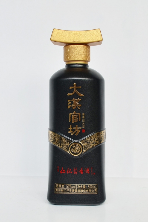 噴釉烤花瓶?jī)r(jià)格