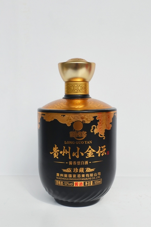 噴釉烤花瓶?jī)r(jià)格