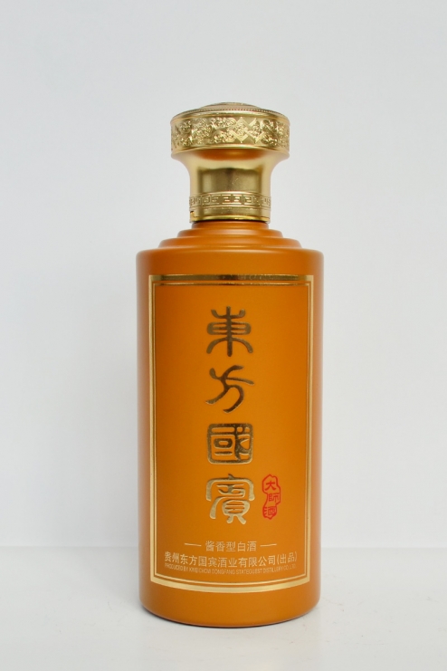 噴釉烤花瓶?jī)r(jià)格